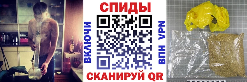 hydra ССЫЛКА  Инта  БУТИРАТ BDO 
