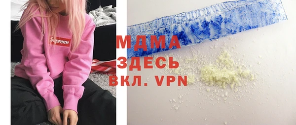 марки nbome Верхний Тагил