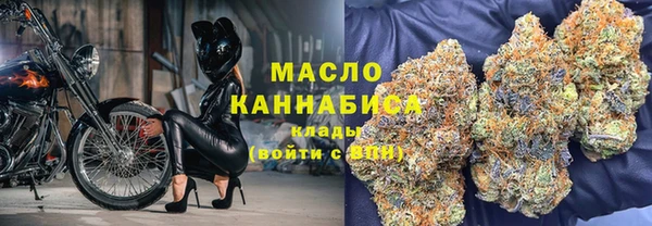 мдпв Верхнеуральск