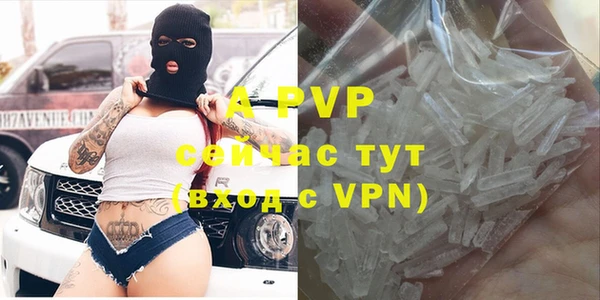 гидра Волосово
