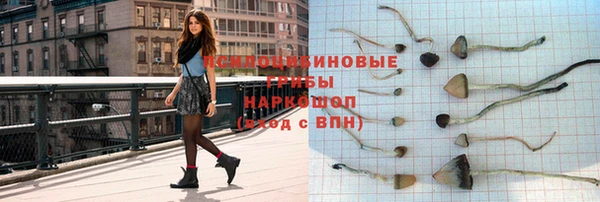 мдпв Верхнеуральск